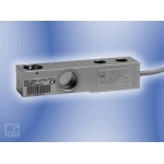 LOADCELL HBM HLC LOADCELL HBM HLC, LOA DCELL HBM HLC - image2